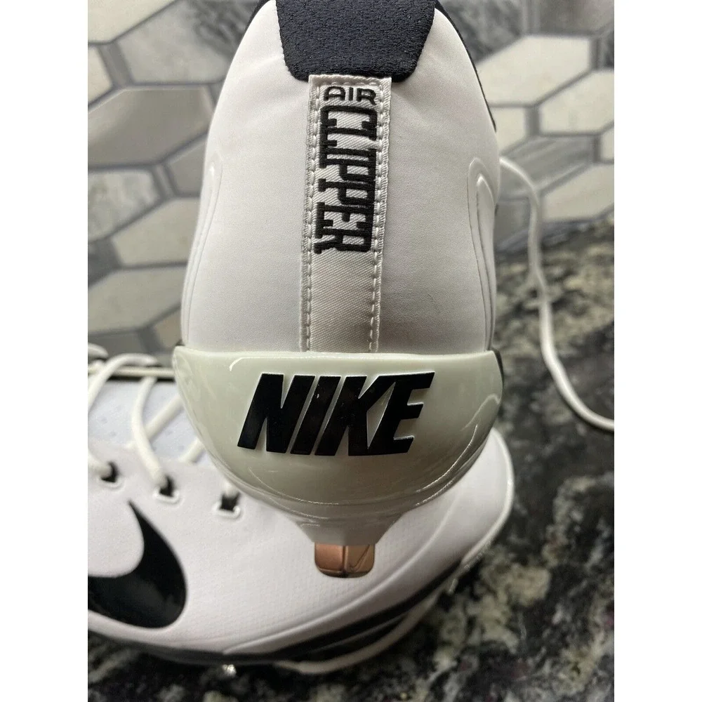 Nike Max Air Flywire‎ BAseball Cleats Size 16